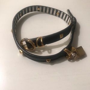 Henri Bender Bracelet